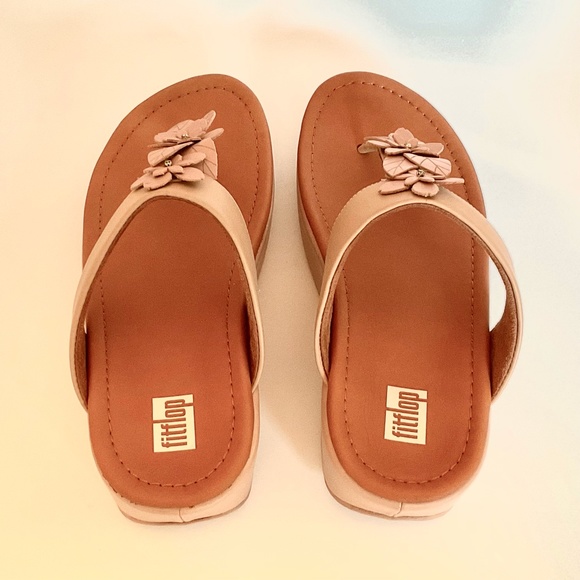 Fit Flop - Picture 6 of 11